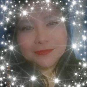 Meet your Posher, Debra